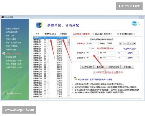 运动竞赛管理包括哪几个方面,运动赛事管理优化策略与规范实施新办法研究