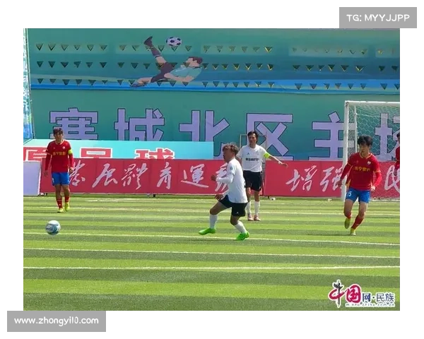 青海赛事、青海高原激情赛事盛宴见证荣耀时刻共享体育辉煌